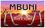 Mbuni Tours