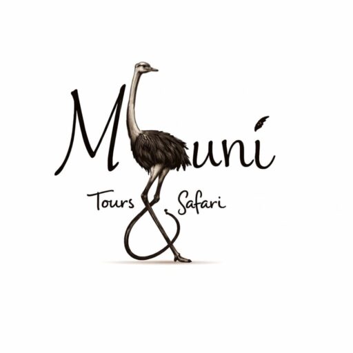 Mbuni Tours